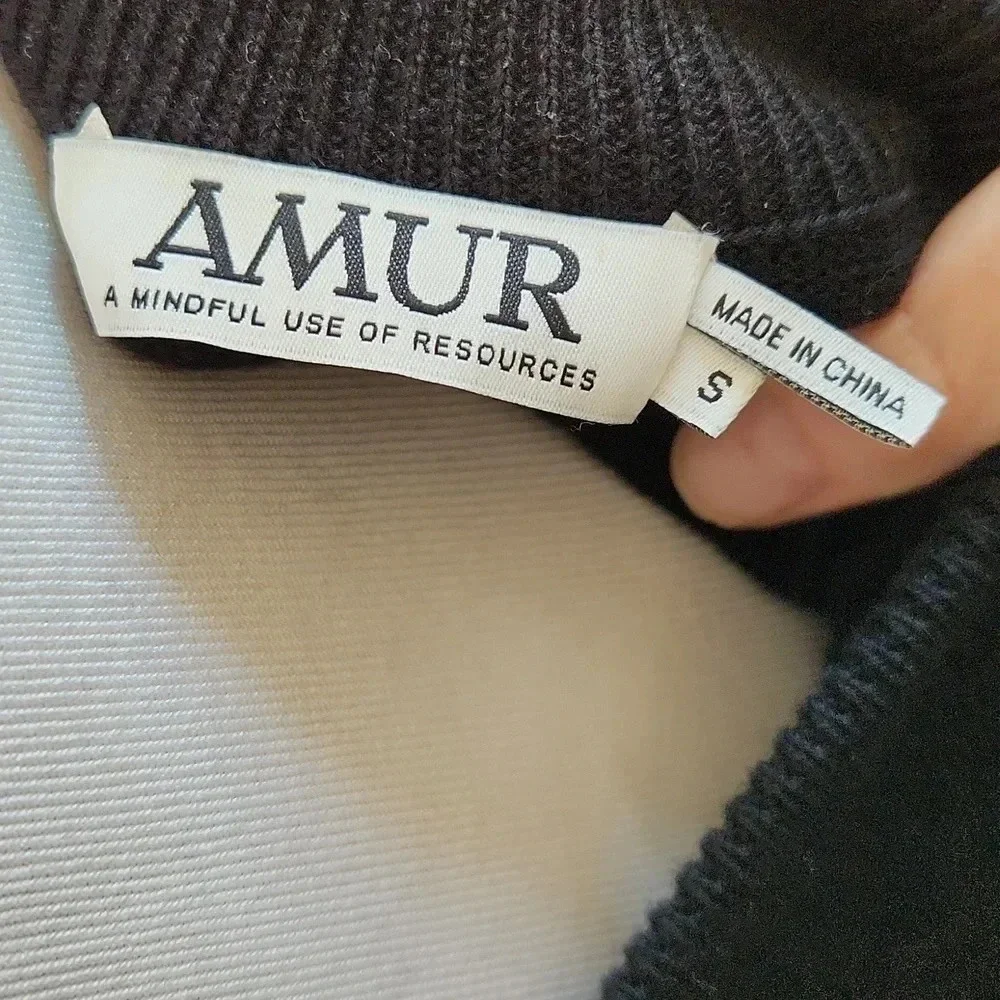 NWOT || AMUR || Nordstrom skirt